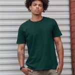 Essential Cotton T