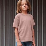 Eco Youth Premium Organic T