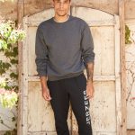 NuBlend® Sweatshirt