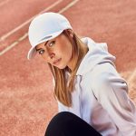 110 Cool & Dry Mini Pique Cap