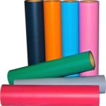 MagiCut 123Flex Premium 10 Metre Roll