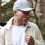 Delta® Carbon Cap
