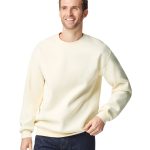 Hammer Maxweight Adult Crewneck Sweatshirt