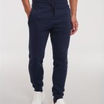 Authentic Jog Pants