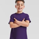 Kid's Original T