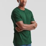 Men's Valueweight T