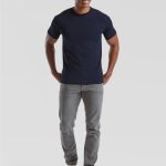 Men's Super Premium T