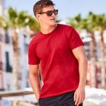 Men's Original T