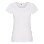 Ladies' Original T