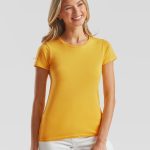 Ladies' Iconic 150 T