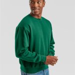 Supercotton Sweat