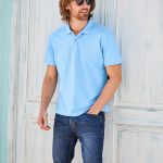 Original Polo