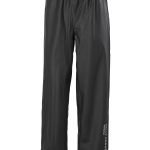 Voss Waterproof Trouser