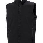 Manchester 2.0 Softshell Vest