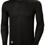 LIFA Crew Neck Baselayer