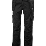 Manchester Construct Pant (R)