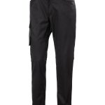 Manchester Pant
