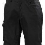 Manchester Shorts