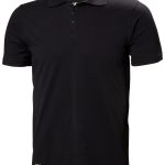 Classic Polo