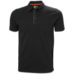 Evo Polo