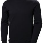 Classic Sweatshirt