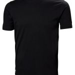 Helly Hansen Classic 2.0 T-Shirt