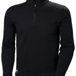 Helly Hansen Classic 2.0 1/2 Zip Sweat