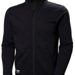 Helly Hansen Classic 2.0 Zip Sweatshirt