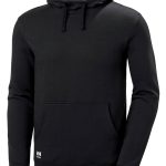 Helly Hansen Classic 2.0 Hoodie