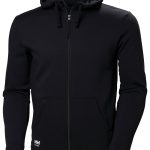 Helly Hansen Classic 2.0 Zip Hoodie