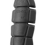 Knee Pads
