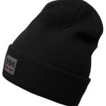 Kensington Beanie