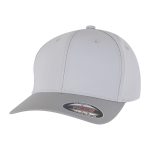 Tech Water Repellent Cap