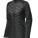 Women's Boulder Thermal Shell