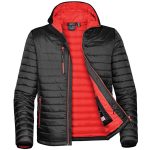 Men's Gravity Thermal Jacket