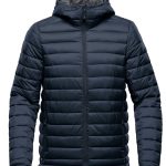 Men's Stavanger Thermal Jacket
