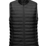 Men's Stavanger Thermal Vest