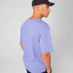 Accelerate Cap