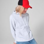 Club Cap