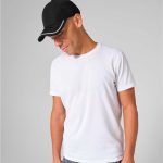Match Day Cap