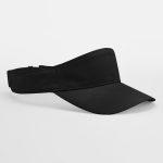 Peformance Visor