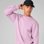 Water Resistant Lifestyle Cap