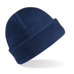 Suprafleece® Ski Hat