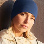Merino Beanie