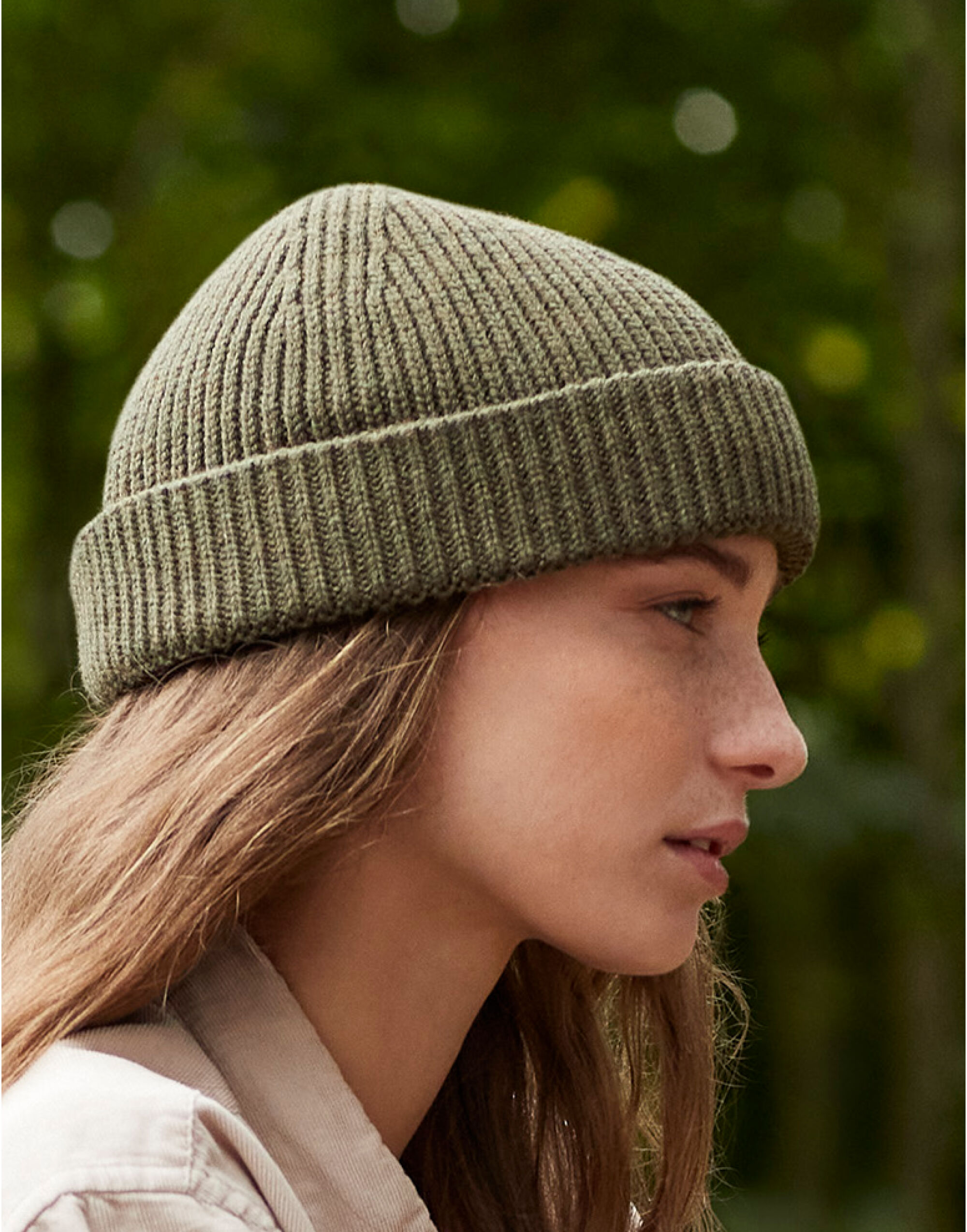 B383R - prod_95969_b383r_158206.jpg Harbour Beanie - Image 1