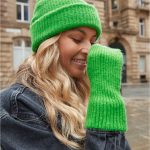Colour Pop Hand Warmers