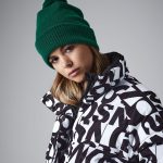 Thermal Snowstar® Beanie
