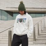Snowstar® Beanie
