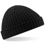 Trawler Beanie