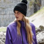 Water Repellent Thermal Snowstar® Beanie